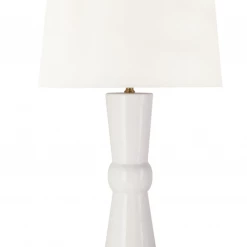 Fox Mill Lighting Table Lamps Coronado Table Lamp