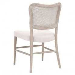 Foundation Goods Cortona Dining Chair