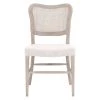 Foundation Goods Cortona Dining Chair