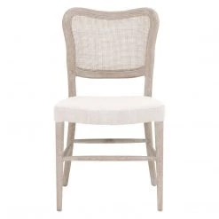 Foundation Goods Cortona Dining Chair
