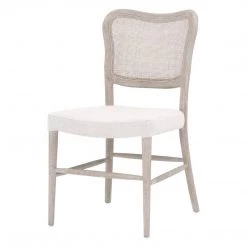 Foundation Goods Cortona Dining Chair