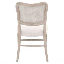 Foundation Goods Cortona Dining Chair