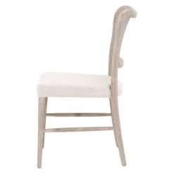 Foundation Goods Cortona Dining Chair