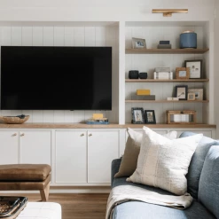 A. Sanoma Inc. Cottage Bone Box