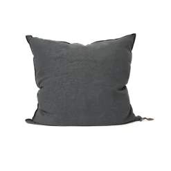 Maison De Vacances Couleur Linen Pillow Pillows