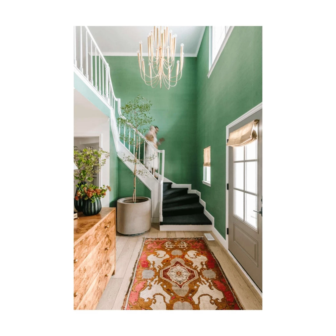 Visual Comfort Coupe Chandelier 2 Visual Comfort Coupe Chandelier