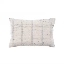 Indaba Cove Lumbar Pillow