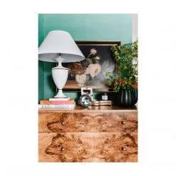 Made Goods Créneau Dresser Courtney Grow