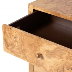 Made Goods Créneau Dresser Courtney Grow