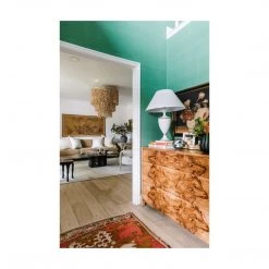 Made Goods Créneau Dresser Courtney Grow