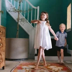 Made Goods Créneau Dresser Courtney Grow