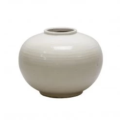 Lily's Living Cynthia Vase