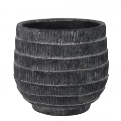 HomArt New Arrivals Cyrus Cachepot