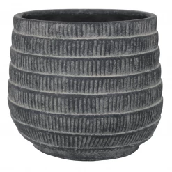 HomArt New Arrivals Cyrus Cachepot