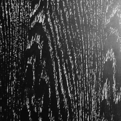 Worlds Away Déjeunette Oval Dining Table