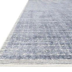 Loloi Rugs Denim Hand Loomed Rug