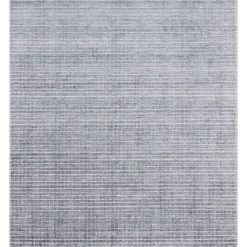 Loloi Rugs Denim Hand Loomed Rug