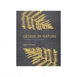 Common Ground 'Design By Nature' By Erica Tanov Courtney Grow Summer Capsule