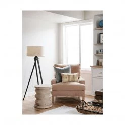 Lee Industries FG Maker's Collection Diana Chair