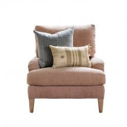 Lee Industries FG Maker's Collection Diana Chair