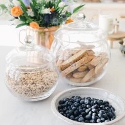 Accent Decor Divan Bowl Kitchen 8 Accent Decor Divan Bowl Kitchen