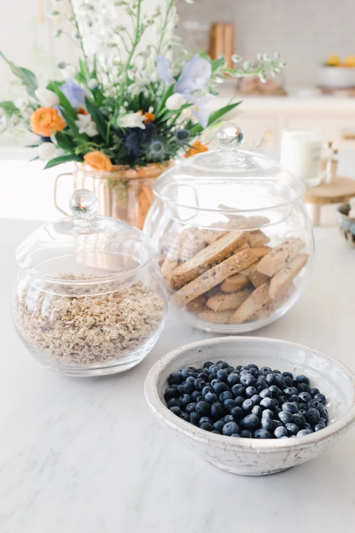 Accent Decor Divan Bowl Kitchen 4 Accent Decor Divan Bowl Kitchen