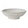 Accent Decor Divan Bowl Kitchen