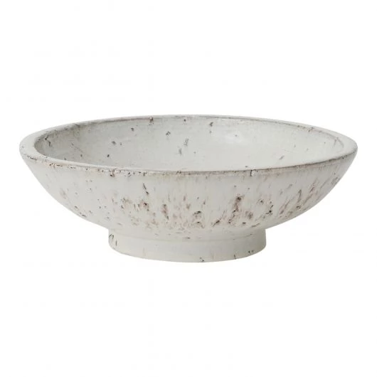 Accent Decor Divan Bowl Kitchen 1 Accent Decor Divan Bowl Kitchen