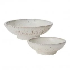 Accent Decor Divan Bowl Kitchen 7 Accent Decor Divan Bowl Kitchen