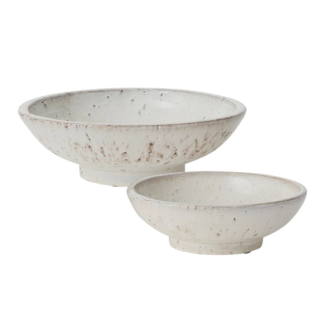 Accent Decor Divan Bowl Kitchen 3 Accent Decor Divan Bowl Kitchen