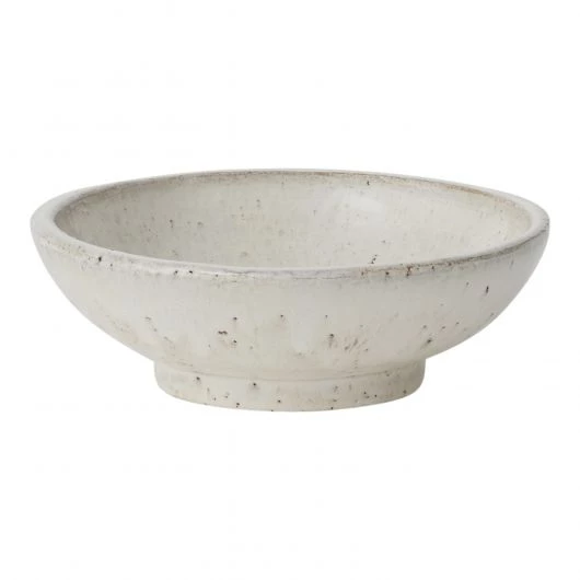 Accent Decor Divan Bowl Kitchen 2 Accent Decor Divan Bowl Kitchen