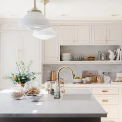 Accent Decor Divan Bowl Kitchen 9 Accent Decor Divan Bowl Kitchen