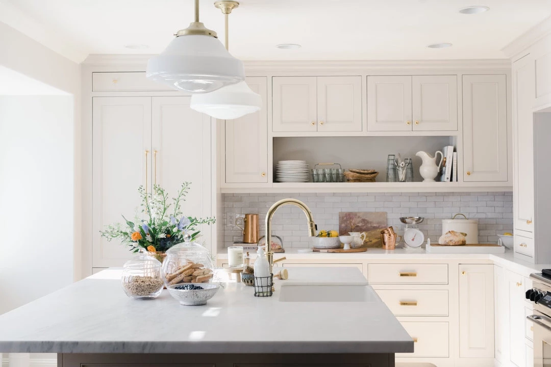 Accent Decor Divan Bowl Kitchen 5 Accent Decor Divan Bowl Kitchen