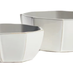 Napa Home & Garden Kitchen Dixon Bowls