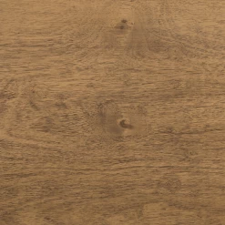 Four Hands Duchess Bench