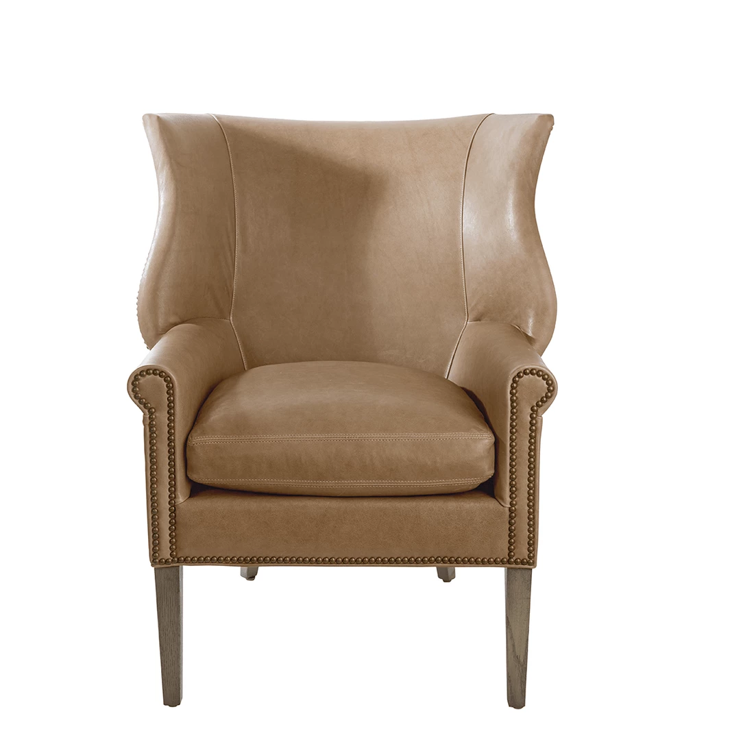 Lee Industries Duke Chair FG Maker's Collection 1 Lee Industries Duke Chair FG Maker's Collection