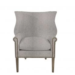 Lee Industries Duke Chair FG Maker's Collection 33 Lee Industries Duke Chair FG Maker's Collection