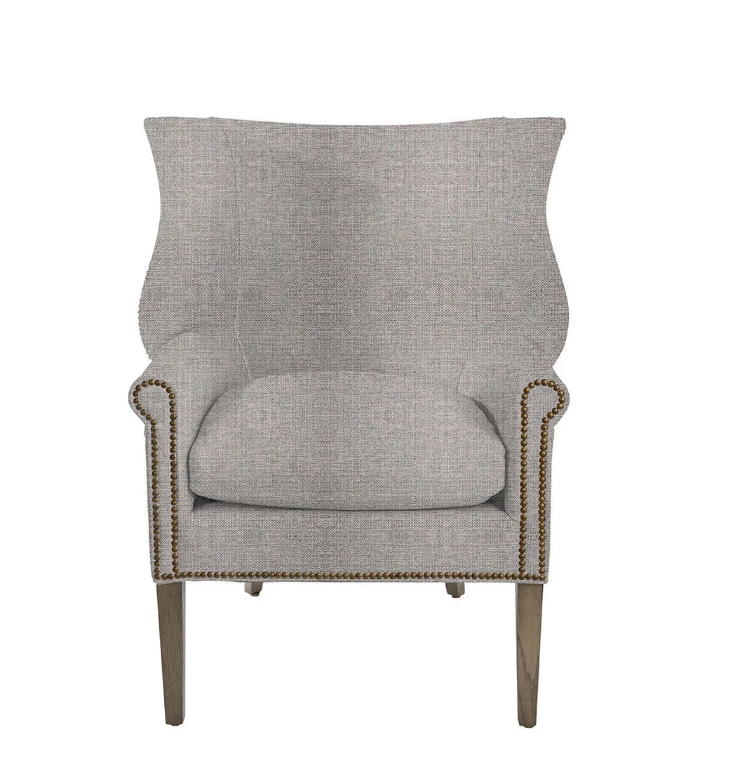 Lee Industries Duke Chair FG Maker's Collection 10 Lee Industries Duke Chair FG Maker's Collection