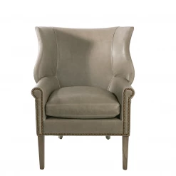 Lee Industries Duke Chair FG Maker's Collection 26 Lee Industries Duke Chair FG Maker's Collection