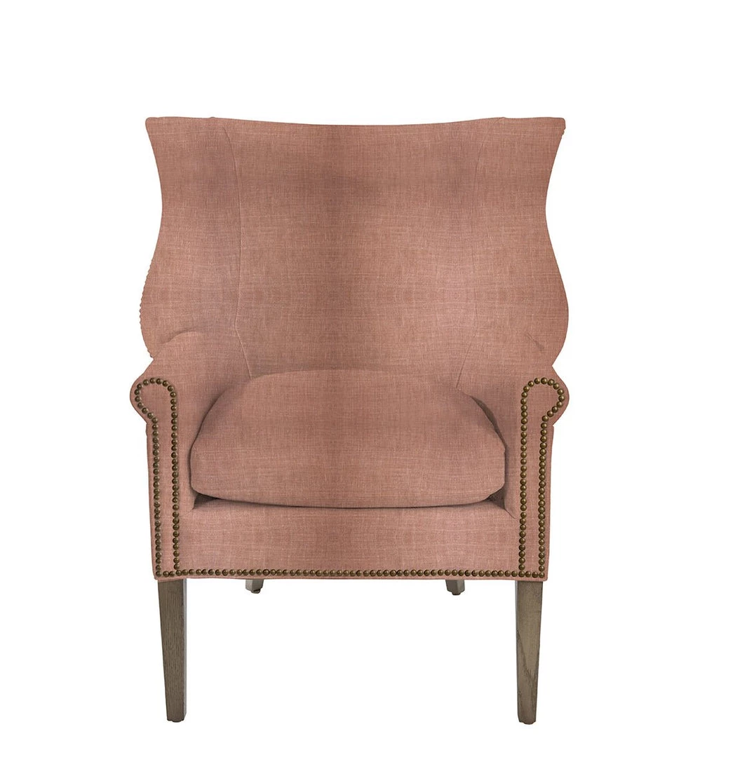 Lee Industries Duke Chair FG Maker's Collection 12 Lee Industries Duke Chair FG Maker's Collection