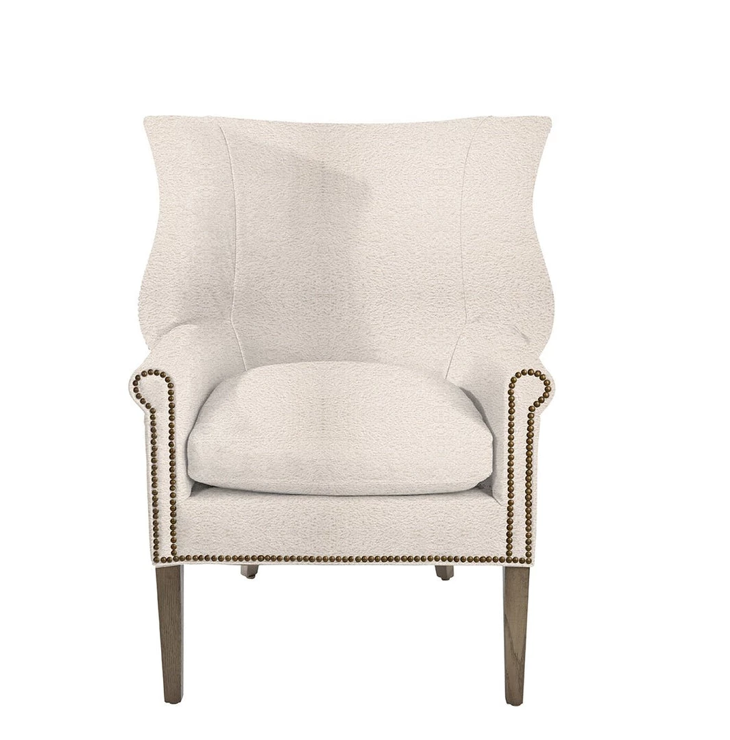 Lee Industries Duke Chair FG Maker's Collection 14 Lee Industries Duke Chair FG Maker's Collection