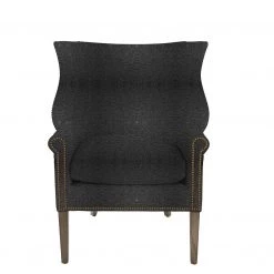 Lee Industries Duke Chair FG Maker's Collection 30 Lee Industries Duke Chair FG Maker's Collection