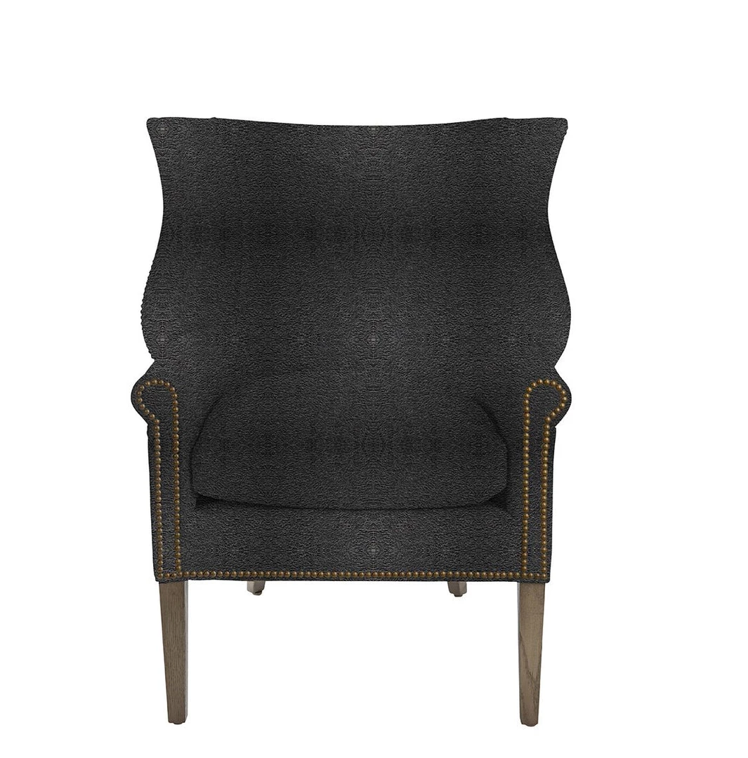 Lee Industries Duke Chair FG Maker's Collection 7 Lee Industries Duke Chair FG Maker's Collection