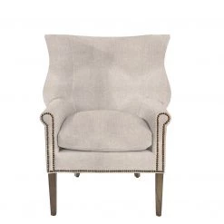 Lee Industries Duke Chair FG Maker's Collection 29 Lee Industries Duke Chair FG Maker's Collection