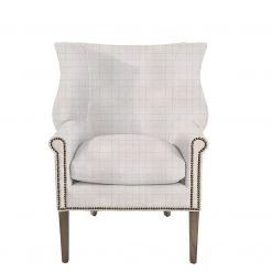 Lee Industries Duke Chair FG Maker's Collection 28 Lee Industries Duke Chair FG Maker's Collection