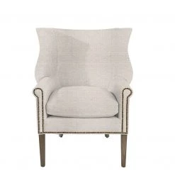 Lee Industries Duke Chair FG Maker's Collection 43 Lee Industries Duke Chair FG Maker's Collection