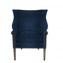 Lee Industries Duke Chair FG Maker's Collection 36 Lee Industries Duke Chair FG Maker's Collection