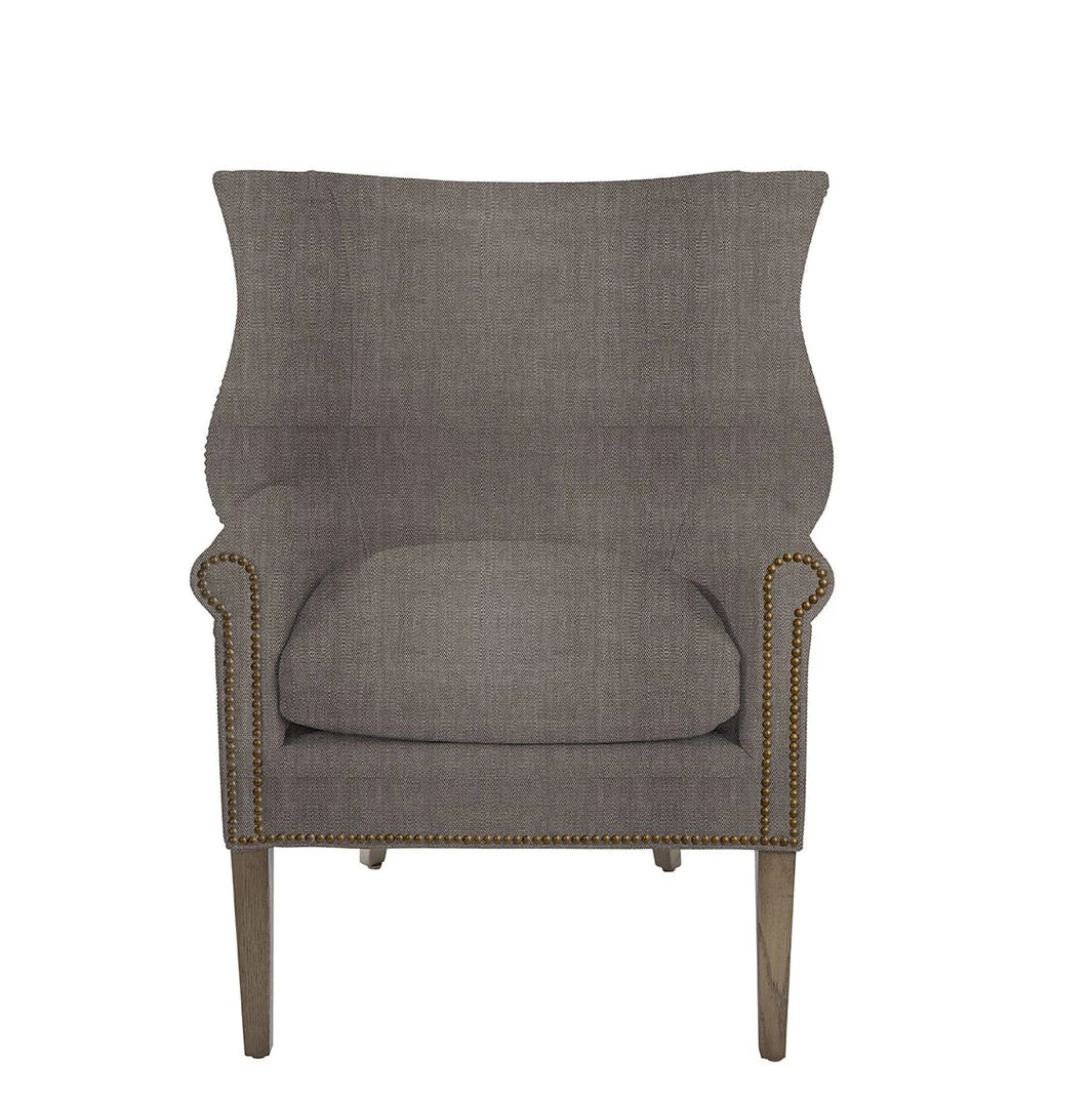 Lee Industries Duke Chair FG Maker's Collection 9 Lee Industries Duke Chair FG Maker's Collection