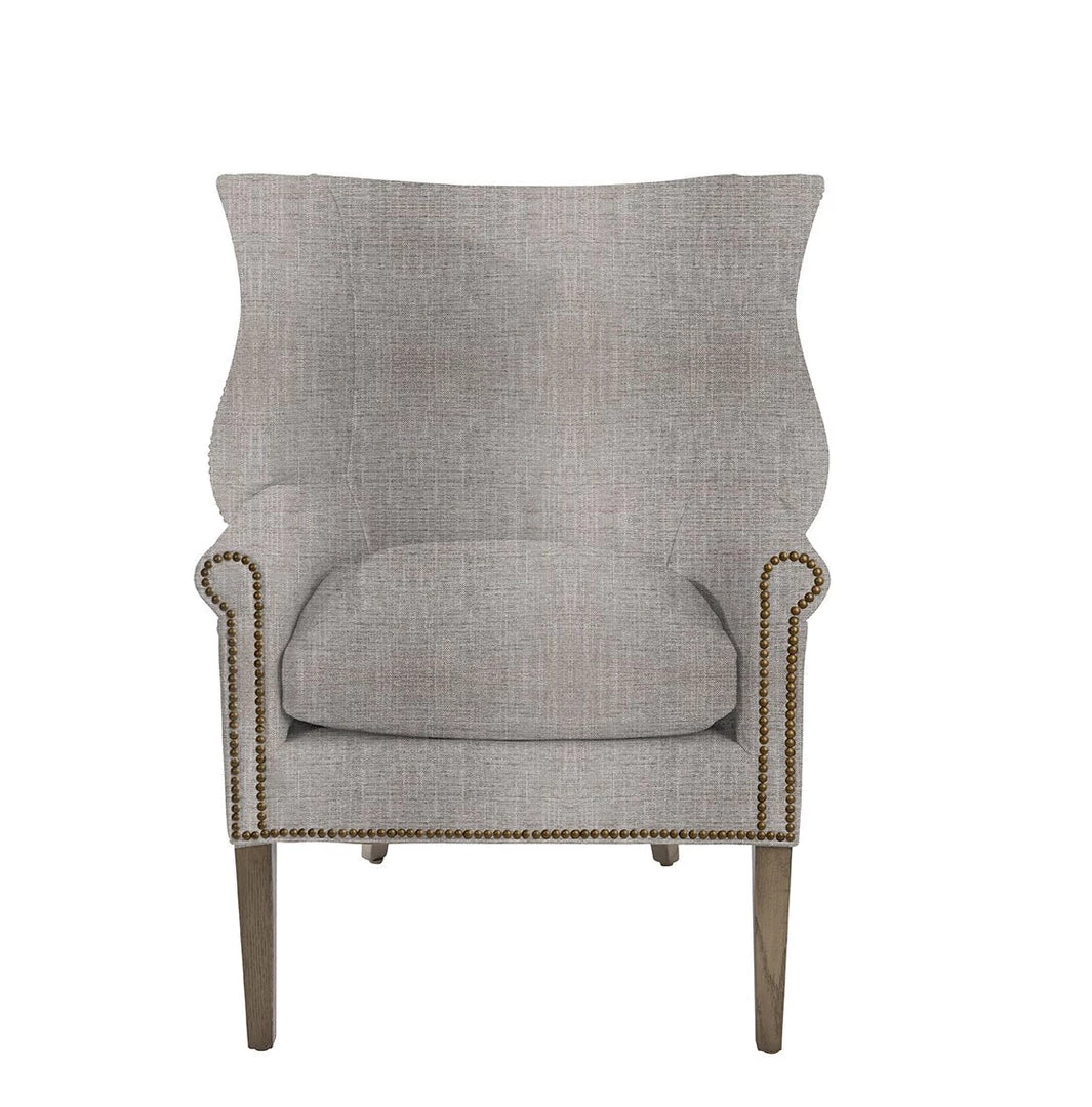 Lee Industries Duke Chair FG Maker's Collection 16 Lee Industries Duke Chair FG Maker's Collection