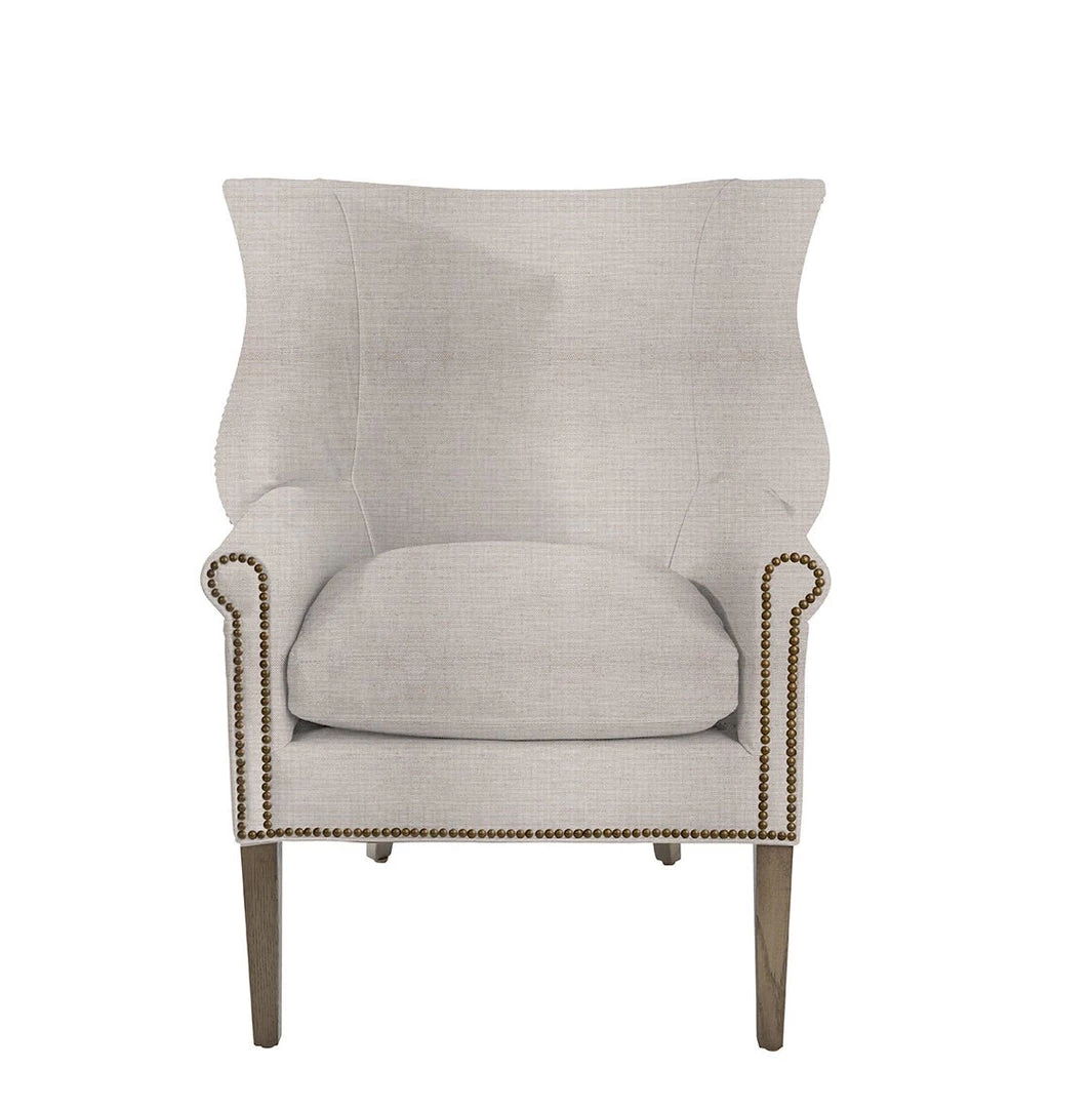 Lee Industries Duke Chair FG Maker's Collection 19 Lee Industries Duke Chair FG Maker's Collection